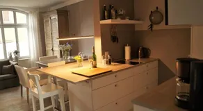 Georgenblick Wismar - ABC266 - Image 4