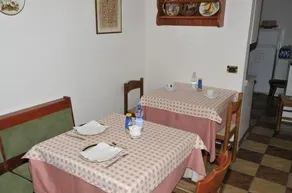 B&B PINETA - Image 2