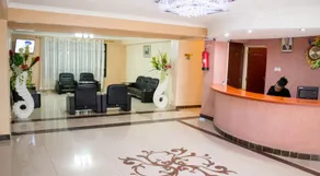 Jarika County Lodge - Image 4