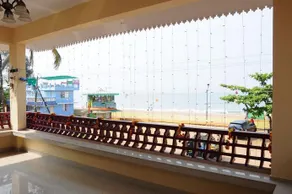 Seastar beach homes - Image 2