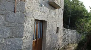 Apartamento Rural "Os Telesforos" - Image 3