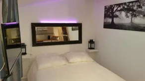 Loge du Vieux Lyon Chambre d'hôtes - Image 2