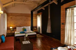 Club Mahindra Kodiakanal Resort - Image 3