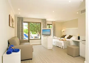 HOTEL HSM MADRIGAL - Image 5