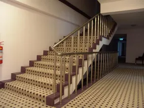 Izan Hotel - Image 4