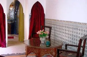 Riad Dar Bennani Hotel - Image 5