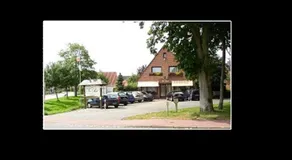 GÄstehaus Nis Puk Und Ferienwohnungen - Image 2