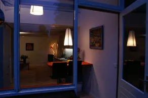 B&B Atelier Thierry - Image 2