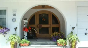 Gästehaus Drechsel - Image 3