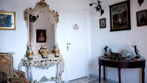 BARONE DI BRANCATO - Image 2