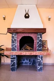 Guest House Saint Dimitar - Image 4