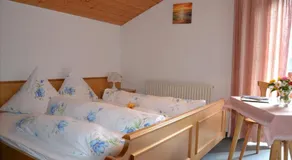 Armella Pension - Image 3
