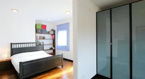 Holiday Home Casa - Image 2