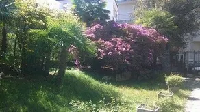Stresa B&B - Image 2