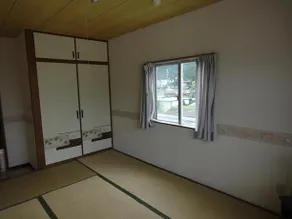 Minshuku Sendoron - Image 4