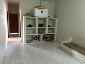 Casa Condominio Almeida - Image 3