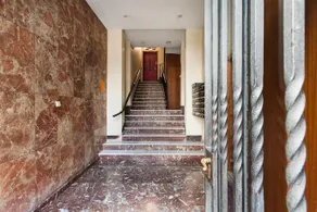 Key Plaza Cataluna Bliss - Image 2