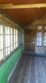Batasia Homestay , Darjeeling - Image 4