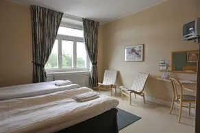 Lidingo Hotell och Utbildningscentrum - Image 2