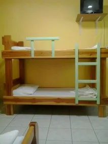 Gregory's Village - Image 5