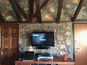 Mountain Villa Kaimaktsalan - Image 3