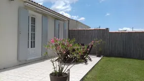 Chambres D'hotes Les Sables - Image 5