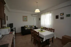Tomaz Apartment - Image 4