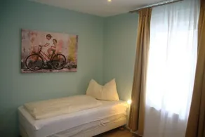 Hotel Lu - Image 5