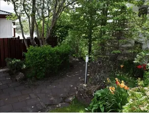 Fjord Guesthouse - Image 3