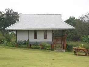 Wiang Kum Pai - Image 4