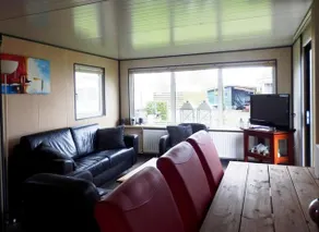 Gieters Grietje - Image 3