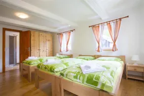 Penzion U Vyhlídky - Image 2