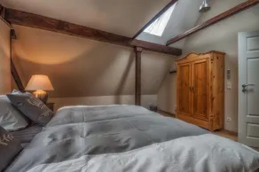 Holiday Home Hemmann - Image 5