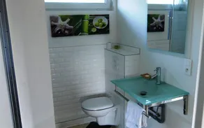 Gîte Les Deux Hêtres - Image 3