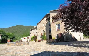 Turisme Rural Mas Moreta - Image 4