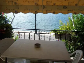Hotel Victoria - Image 2
