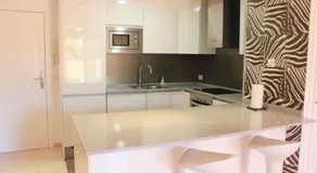 Perfecto apartamento de playa - Image 4