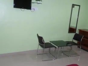 Sai Sitapathi Residency - Image 4