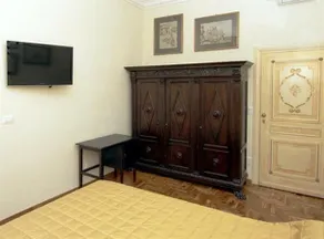BBWheninrome - Image 3