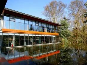 Longgong Shangshan Hotel - Image 2