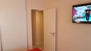 Caronti Suites - Image 2