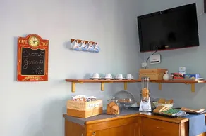 b&b La Murina - Image 3