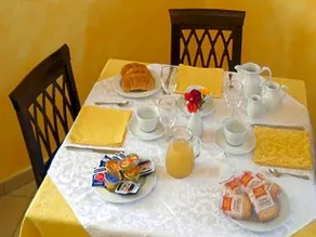 La Dolce Sosta - Image 5