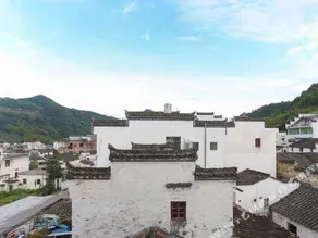 Jiang Ling Mo flowers Inn - Image 4