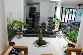 54b&B - Image 4