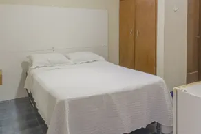 Hotel Ribeira Do Ipanema - Image 1