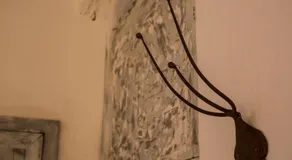 La Tana Del Ghettaccio - Image 4