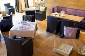 Hotel Exquisit - Image 3