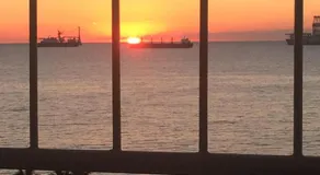 Just a Seaview Apt. * Top Location * City Center * - Image 2