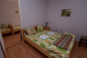 Semeen Hotel Valdes - Image 4